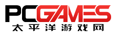 太子河区新闻网